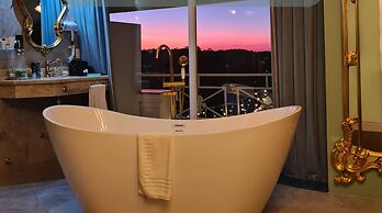 Le Boutique Hotel Gramado - Exclusivo para Casais