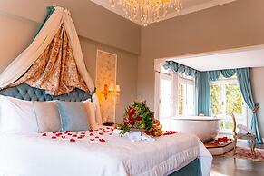 Le Boutique Hotel Gramado - Exclusivo para Casais