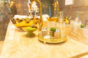 Le Boutique Hotel Gramado - Exclusivo para Casais