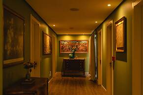 Le Boutique Hotel Gramado - Exclusivo para Casais