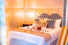 Le Boutique Hotel Gramado - Exclusivo para Casais