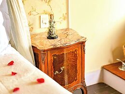 Le Boutique Hotel Gramado - Exclusivo para Casais