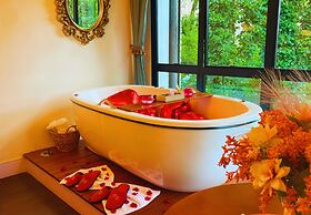 Le Boutique Hotel Gramado - Exclusivo para Casais