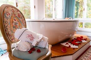 Le Boutique Hotel Gramado - Exclusivo para Casais