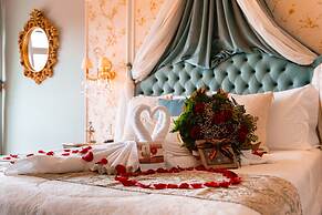 Le Boutique Hotel Gramado - Exclusivo para Casais