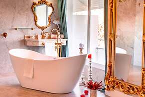 Le Boutique Hotel Gramado - Exclusivo para Casais