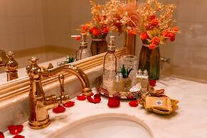 Le Boutique Hotel Gramado - Exclusivo para Casais