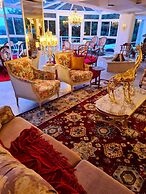 Le Boutique Hotel Gramado - Exclusivo para Casais