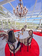 Le Boutique Hotel Gramado - Exclusivo para Casais