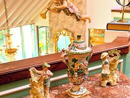 Le Boutique Hotel Gramado - Exclusivo para Casais