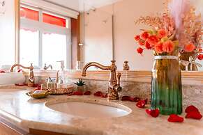 Le Boutique Hotel Gramado - Exclusivo para Casais