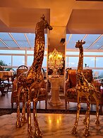 Le Boutique Hotel Gramado - Exclusivo para Casais