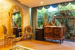 Le Boutique Hotel Gramado - Exclusivo para Casais