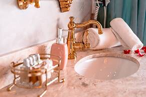 Le Boutique Hotel Gramado - Exclusivo para Casais