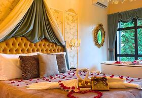 Le Boutique Hotel Gramado - Exclusivo para Casais