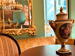 Le Boutique Hotel Gramado - Exclusivo para Casais