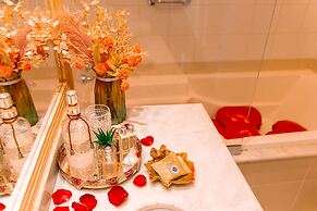 Le Boutique Hotel Gramado - Exclusivo para Casais