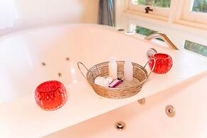 Le Boutique Hotel Gramado - Exclusivo para Casais