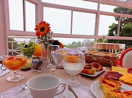 Le Boutique Hotel Gramado - Exclusivo para Casais