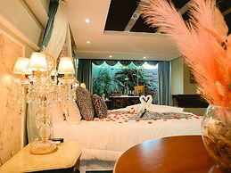 Le Boutique Hotel Gramado - Exclusivo para Casais