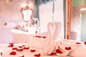 Le Boutique Hotel Gramado - Exclusivo para Casais