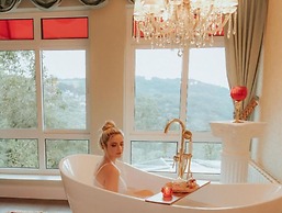 Le Boutique Hotel Gramado - Exclusivo para Casais