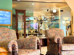 Le Boutique Hotel Gramado - Exclusivo para Casais