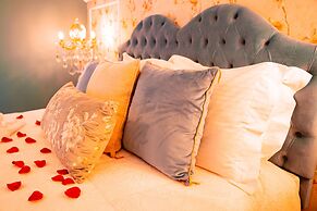 Le Boutique Hotel Gramado - Exclusivo para Casais