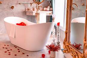 Le Boutique Hotel Gramado - Exclusivo para Casais