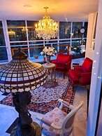 Le Boutique Hotel Gramado - Exclusivo para Casais