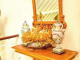 Le Boutique Hotel Gramado - Exclusivo para Casais