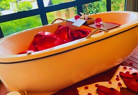 Le Boutique Hotel Gramado - Exclusivo para Casais