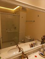 Le Boutique Hotel Gramado - Exclusivo para Casais