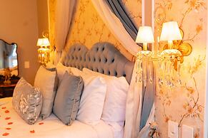 Le Boutique Hotel Gramado - Exclusivo para Casais