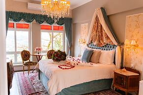 Le Boutique Hotel Gramado - Exclusivo para Casais