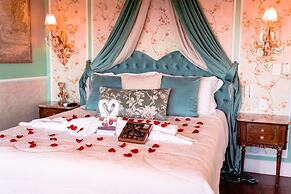 Le Boutique Hotel Gramado - Exclusivo para Casais