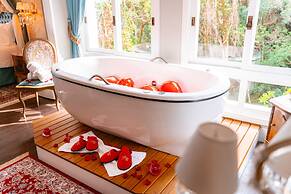 Le Boutique Hotel Gramado - Exclusivo para Casais