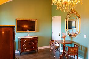 Le Boutique Hotel Gramado - Exclusivo para Casais