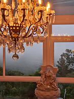 Le Boutique Hotel Gramado - Exclusivo para Casais