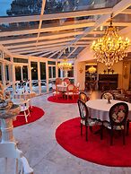 Le Boutique Hotel Gramado - Exclusivo para Casais