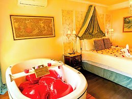 Le Boutique Hotel Gramado - Exclusivo para Casais