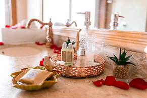 Le Boutique Hotel Gramado - Exclusivo para Casais