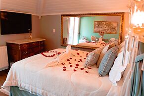 Le Boutique Hotel Gramado - Exclusivo para Casais