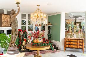 Le Boutique Hotel Gramado - Exclusivo para Casais