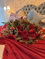 Le Boutique Hotel Gramado - Exclusivo para Casais