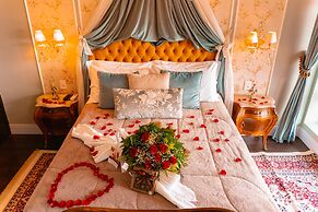 Le Boutique Hotel Gramado - Exclusivo para Casais