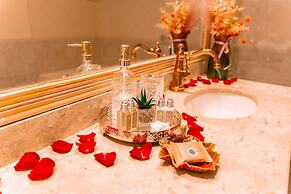 Le Boutique Hotel Gramado - Exclusivo para Casais