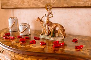 Le Boutique Hotel Gramado - Exclusivo para Casais