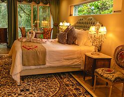 Le Boutique Hotel Gramado - Exclusivo para Casais