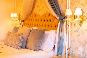 Le Boutique Hotel Gramado - Exclusivo para Casais